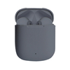TWS03-229-True Wireless Earbuds