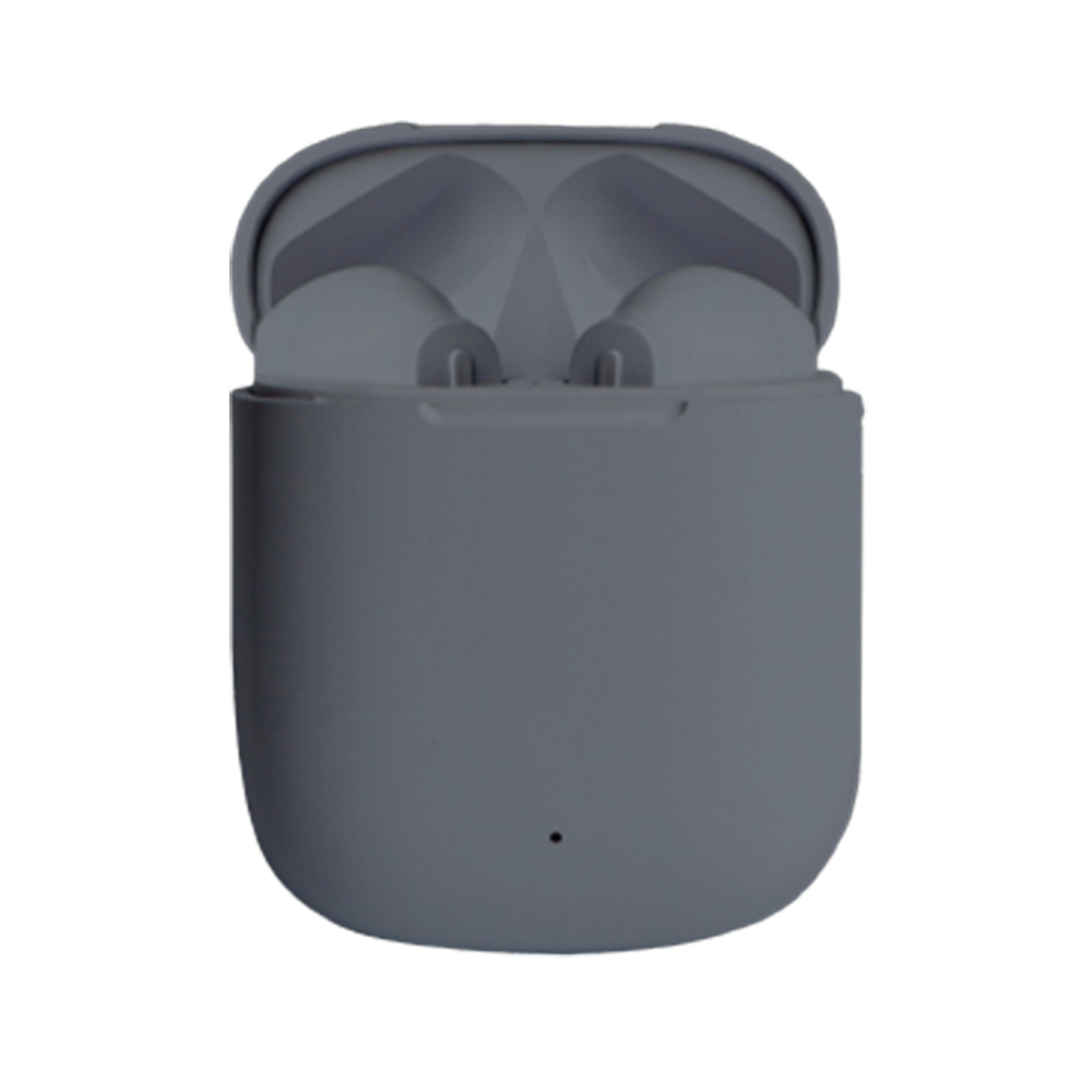 TWS03-229-True Wireless Earbuds