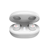 TWS02-218-True Wireless Earbuds
