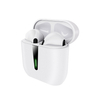 TWS01-208-True Wireless Earbuds