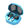 TWS02-227-True Wireless Gaming Earbuds