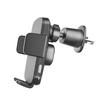 WPH-2202 Wireless Charger Mount