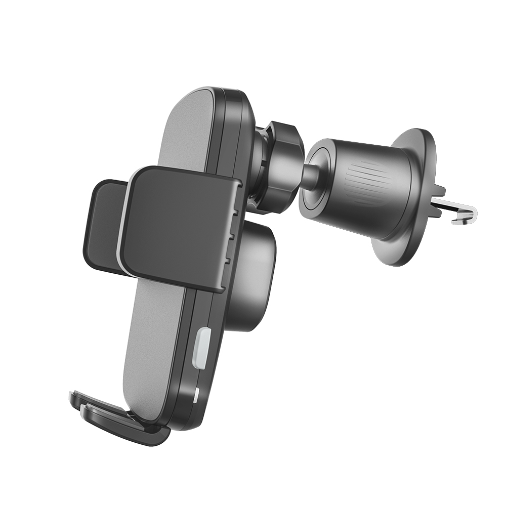 WPH-2202 Wireless Charger Mount