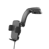 WPH-2201 Wireless Charger Mount
