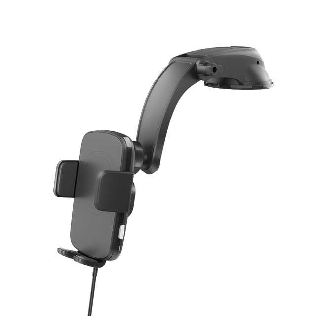 WPH-2201 Wireless Charger Mount
