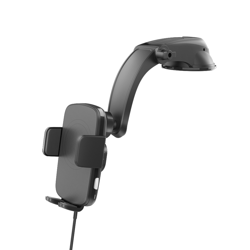 WPH-2201 Wireless Charger Mount