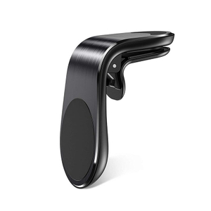 CPH-2212 Universal Phone Holder