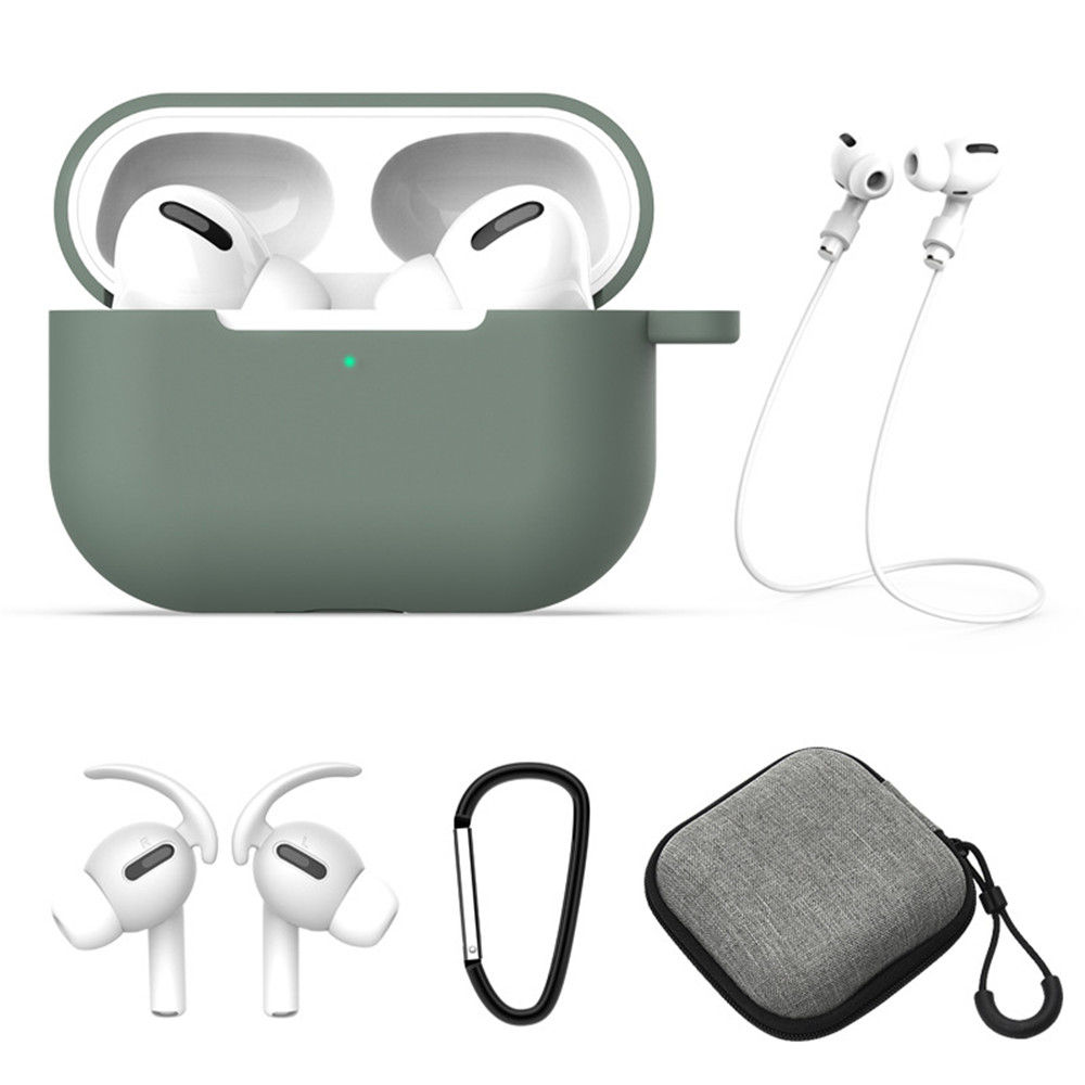 APC03-208-AirPods Case