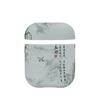 APC02-203-AirPods Case