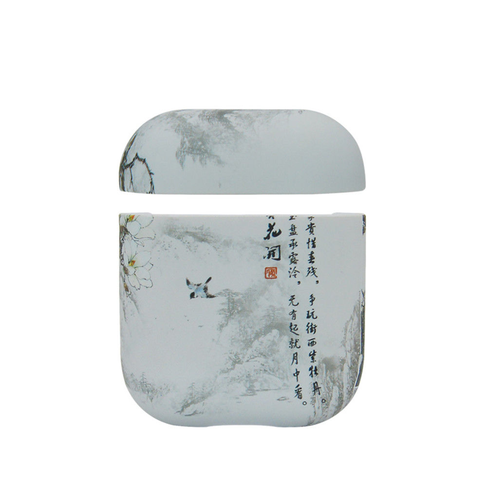 APC02-203-AirPods Case