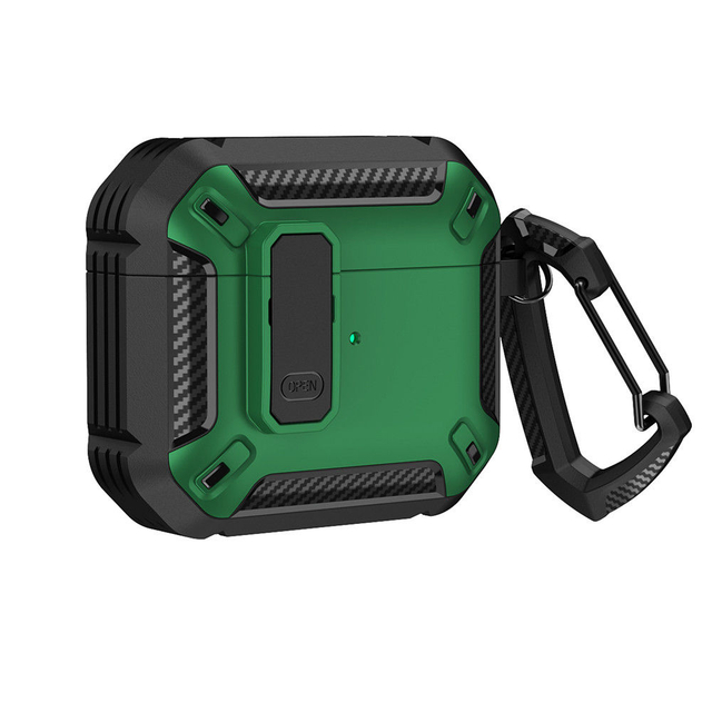 APC01-202-AirPods Case