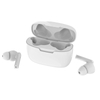 TWS02-213-True Wireless Earbuds