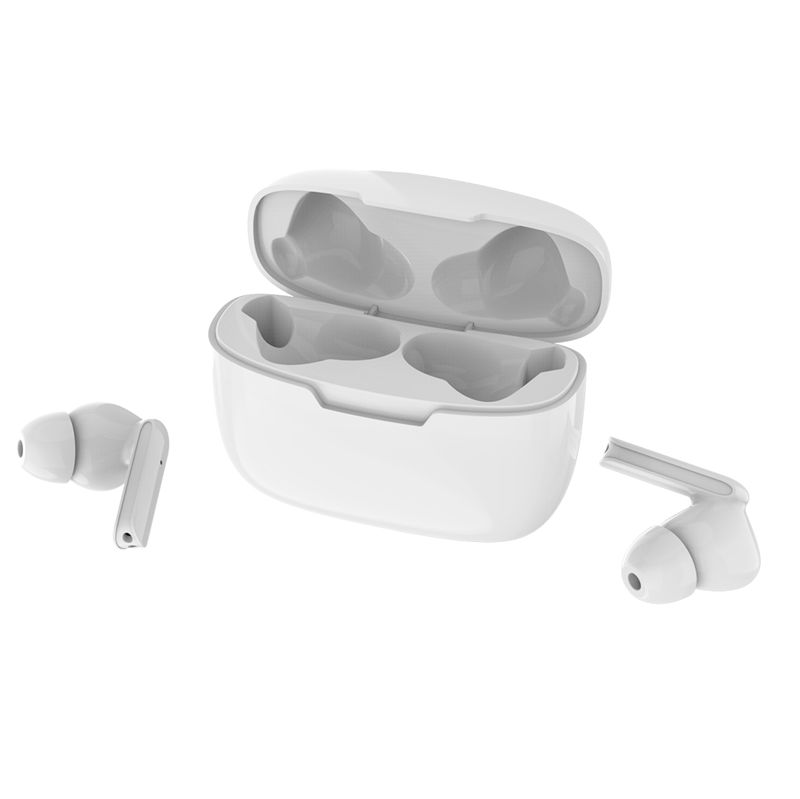 TWS02-213-True Wireless Earbuds