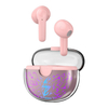 TWS02-222-True Wireless Earbuds