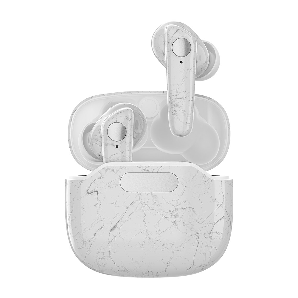 TWS01-203-True Wireless Earbuds