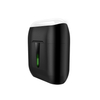 TWS01-208-True Wireless Earbuds