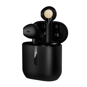 TWS01-206-True Wireless Earbuds
