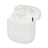 TWS03-231-True Wireless Earbuds