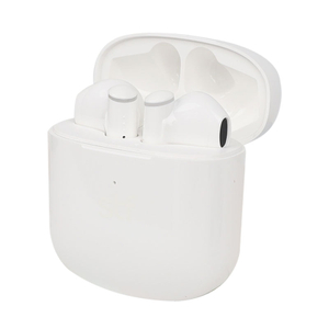 TWS03-231-True Wireless Earbuds