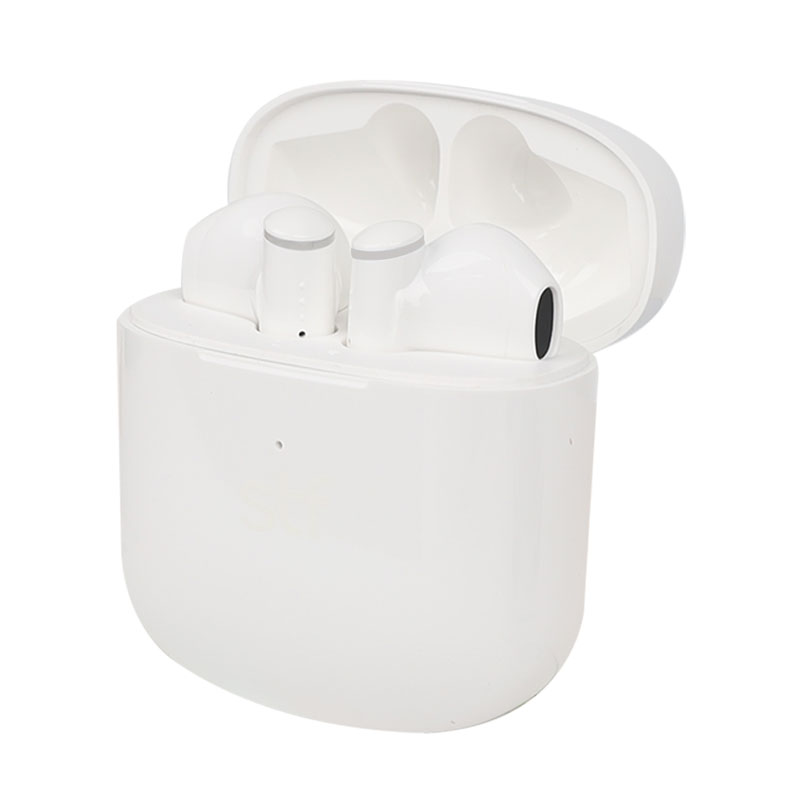 TWS03-231-True Wireless Earbuds