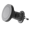 WPH-2203 Wireless Charger Mount