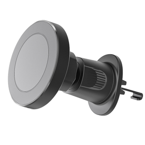 WPH-2203 Wireless Charger Mount