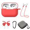 APC03-208-AirPods Case