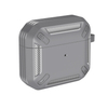 APC01-201-AirPods Case