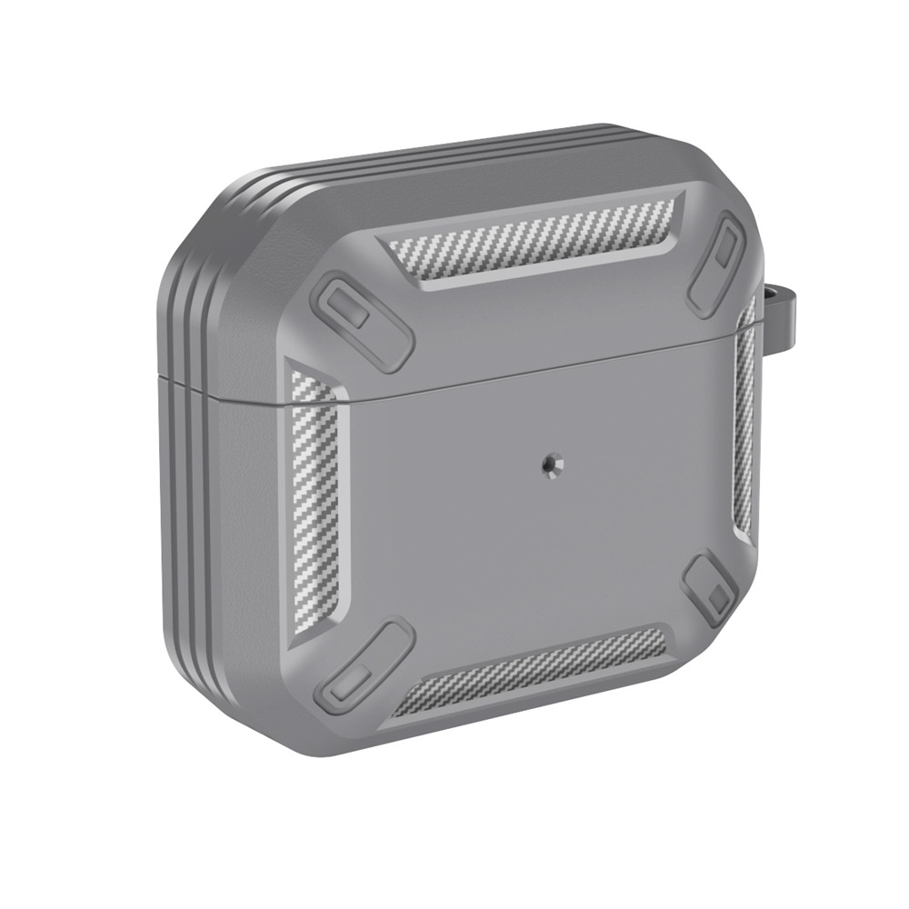 APC01-201-AirPods Case