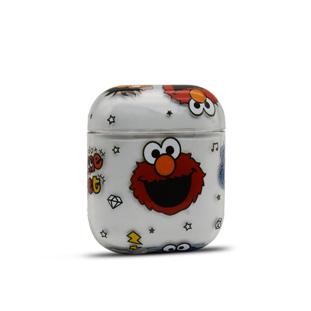 APC02-203-AirPods Case