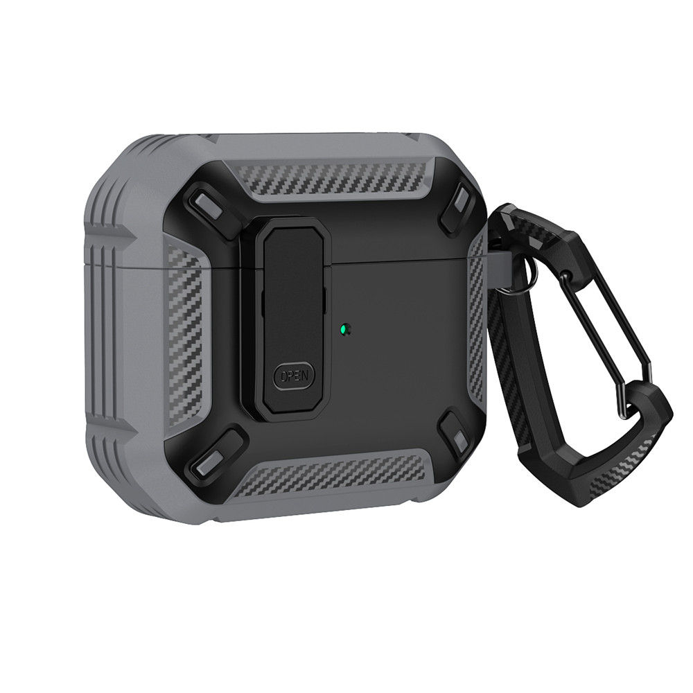 APC01-202 (9)