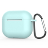 APC03-206-AirPods Case