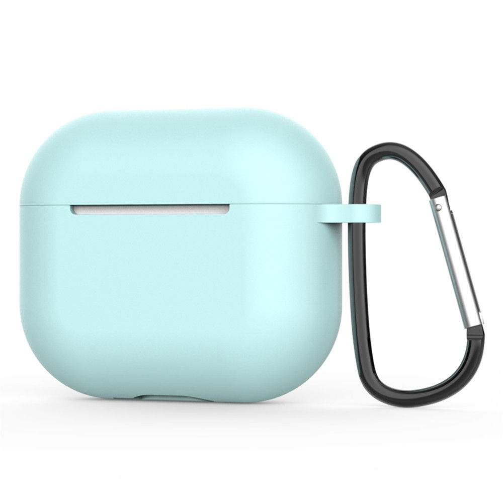 APC03-206-AirPods Case