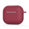 APC03-205-AirPods Case
