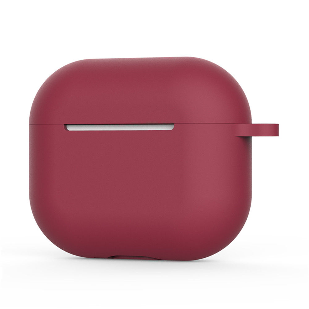 APC03-205-AirPods Case