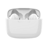 TWS02-213-True Wireless Earbuds