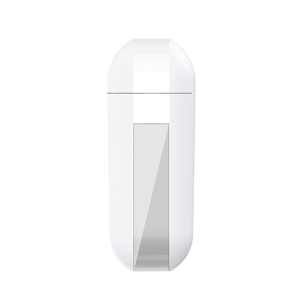 TWS02-215-True Wireless Earbuds