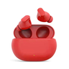 TWS02-221-True Wireless Earbuds