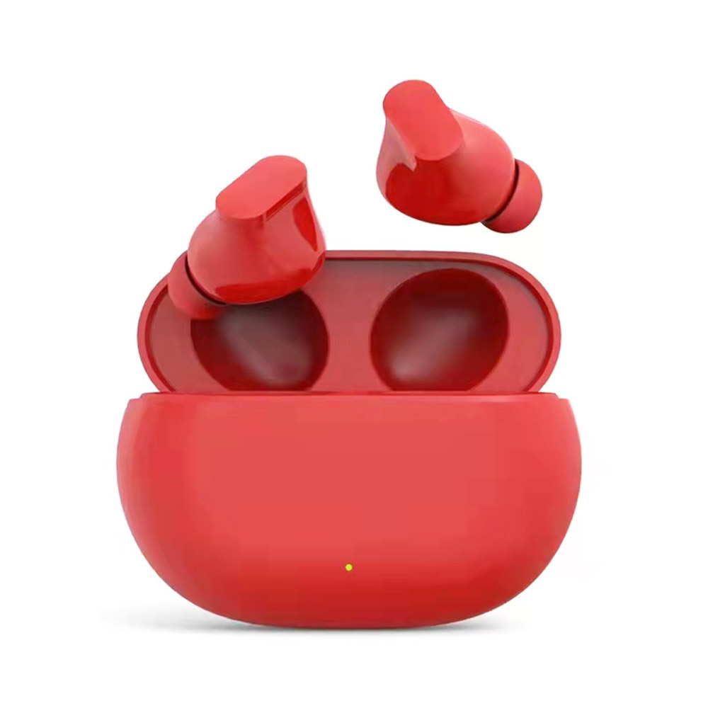 TWS02-221-True Wireless Earbuds