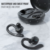 TWS01-204-True Wireless Earbuds