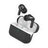 TWS01-201-True Wireless Earbuds
