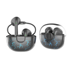 TWS01-209-True Wireless Earbuds