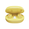 TWS02-218-True Wireless Earbuds