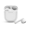 TWS02-219-True Wireless Earbuds