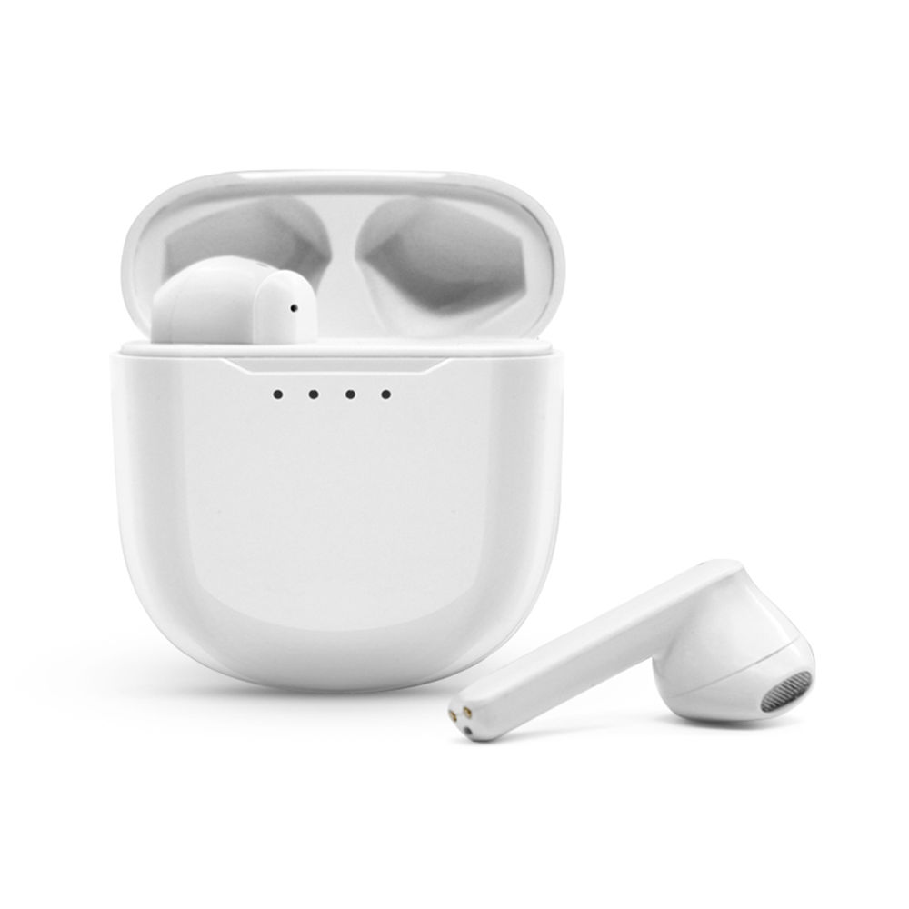 TWS02-219-True Wireless Earbuds