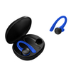 TWS01-205-True Wireless Earbuds