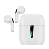 TWS01-208-True Wireless Earbuds