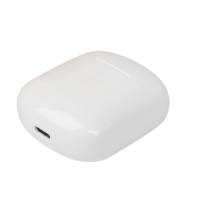 TWS03-231-True Wireless Earbuds
