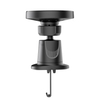 WPH-2203 Wireless Charger Mount