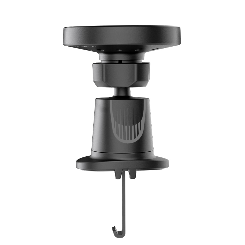 WPH-2203 Wireless Charger Mount